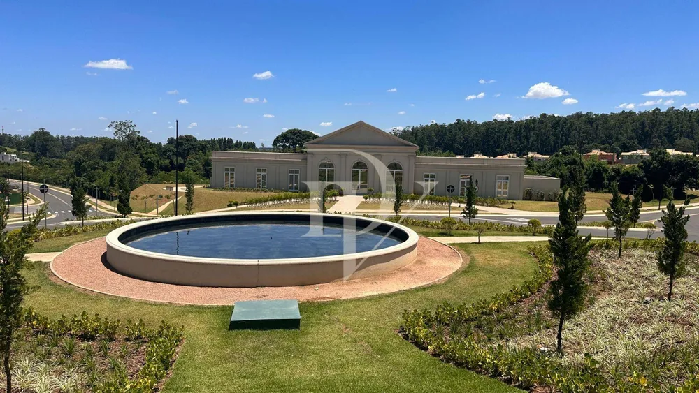 Loteamento e Condomínio, 520 m² - Foto 4
