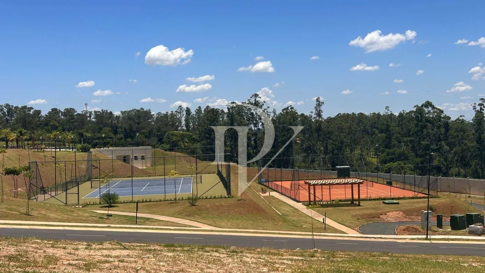 Loteamento e Condomínio, 520 m² - Foto 9