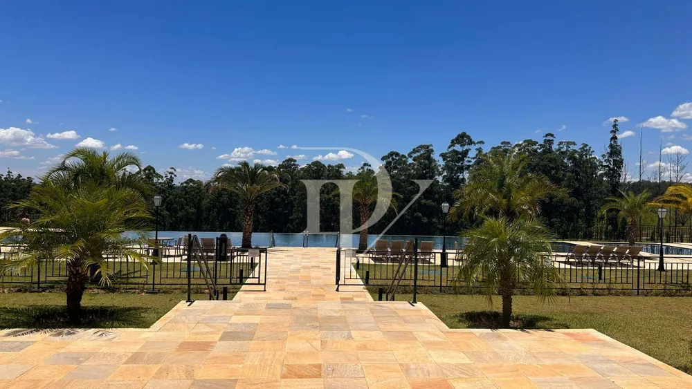 Loteamento e Condomínio, 520 m² - Foto 18
