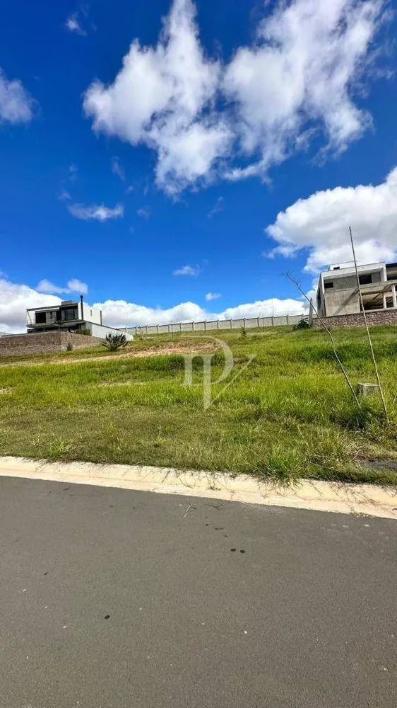 Loteamento e Condomínio, 520 m² - Foto 2