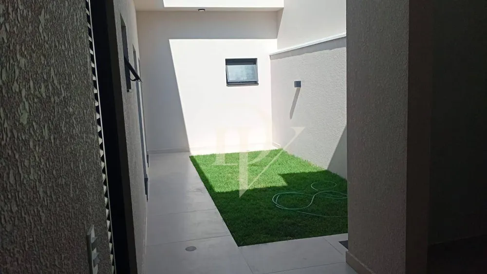 Casa, 3 quartos, 135 m² - Foto 16
