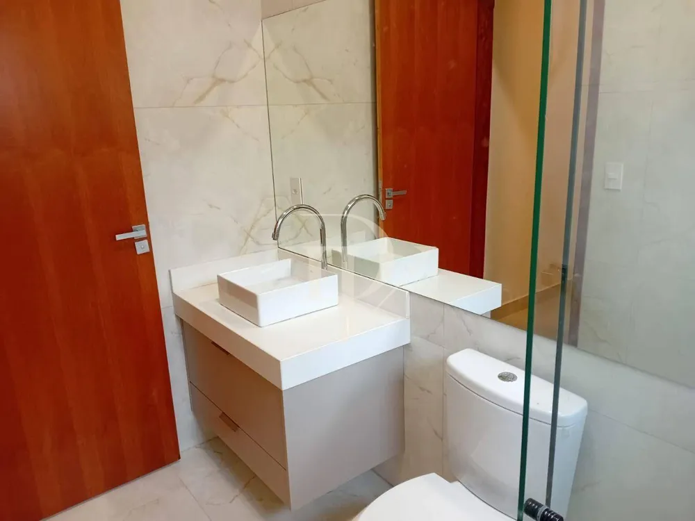 Casa, 3 quartos, 135 m² - Foto 7