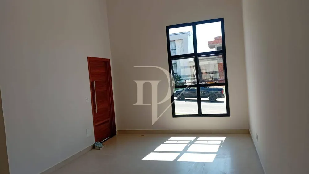 Casa, 3 quartos, 135 m² - Foto 13