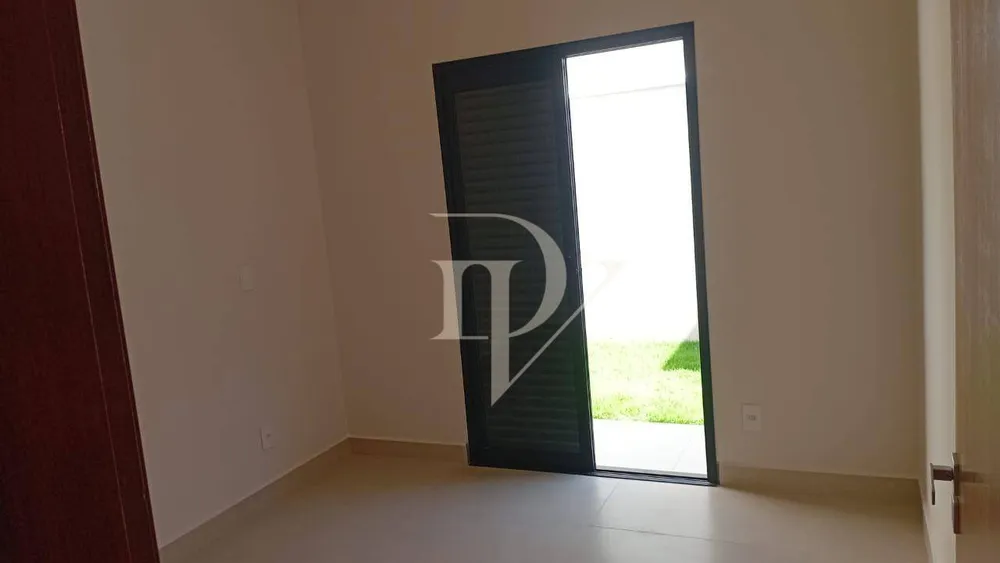 Casa, 3 quartos, 135 m² - Foto 12