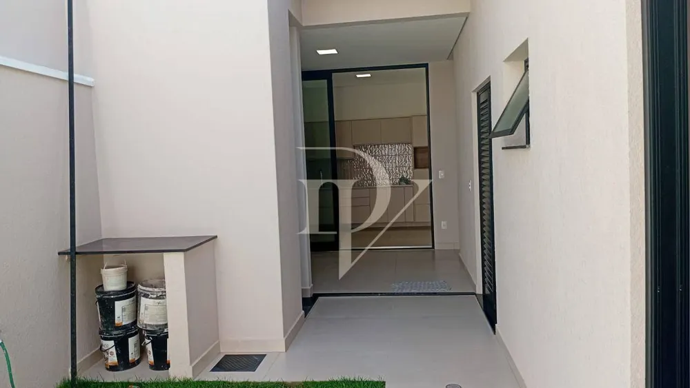 Casa, 3 quartos, 135 m² - Foto 14