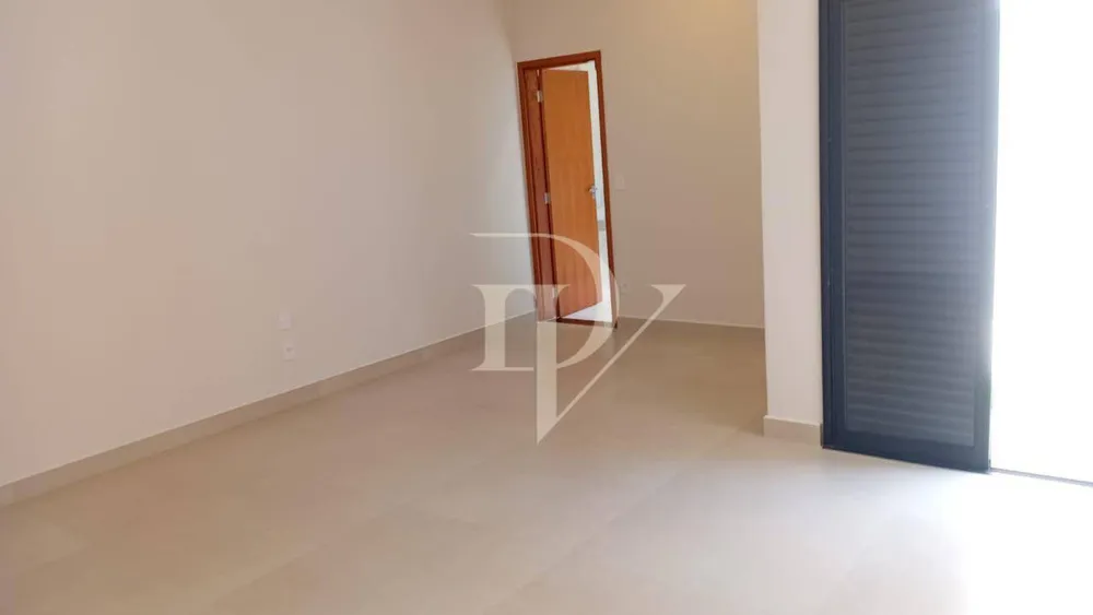Casa, 3 quartos, 135 m² - Foto 5