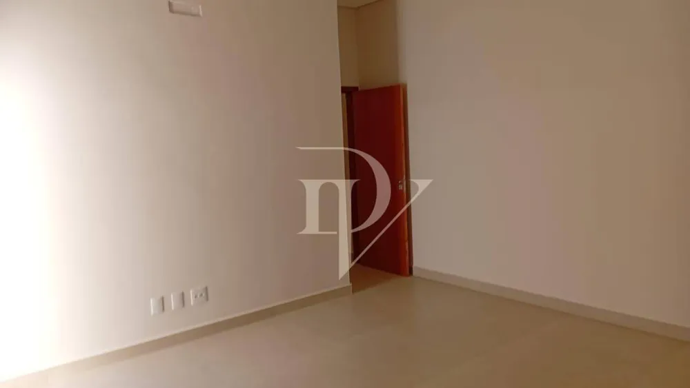 Casa, 3 quartos, 135 m² - Foto 11