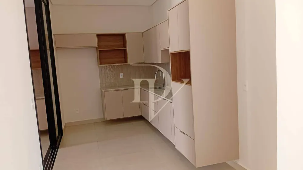 Casa, 3 quartos, 135 m² - Foto 6