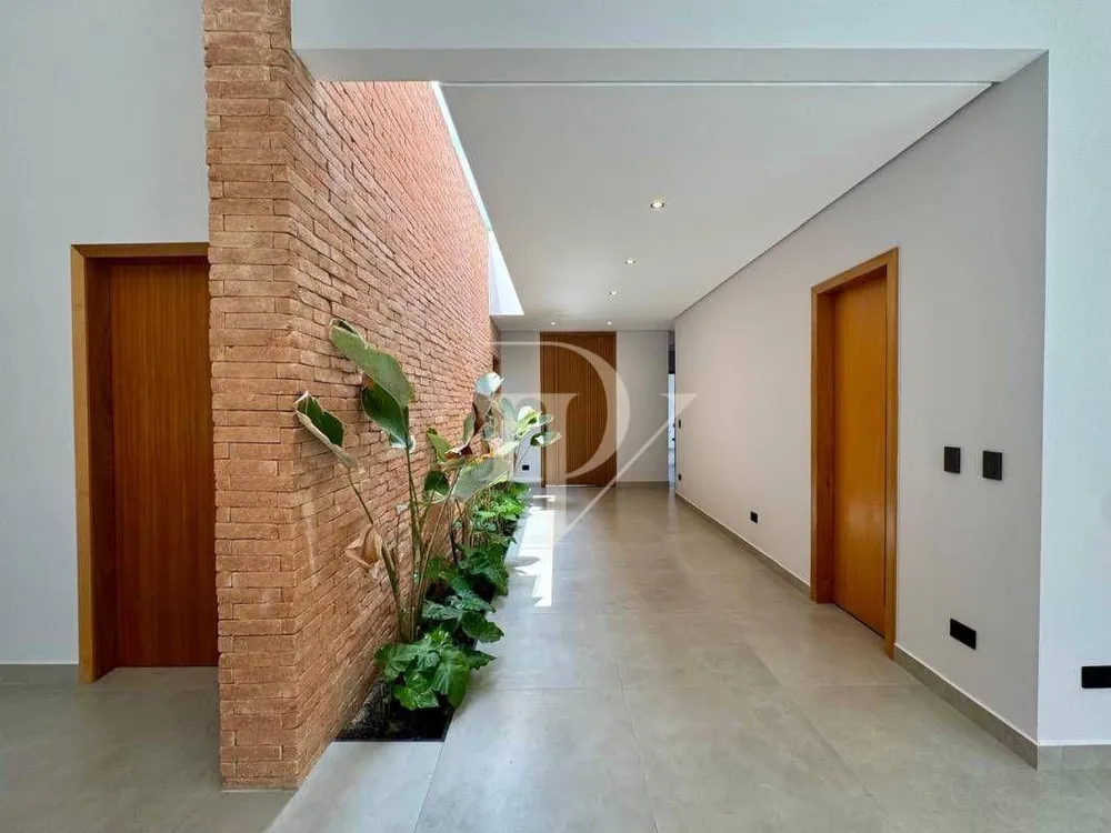 Casa de Condomínio, 3 quartos - Foto 14