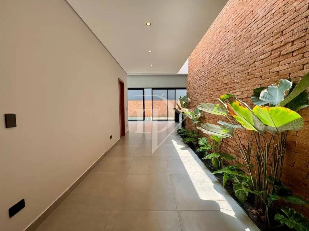 Casa de Condomínio, 3 quartos - Foto 20