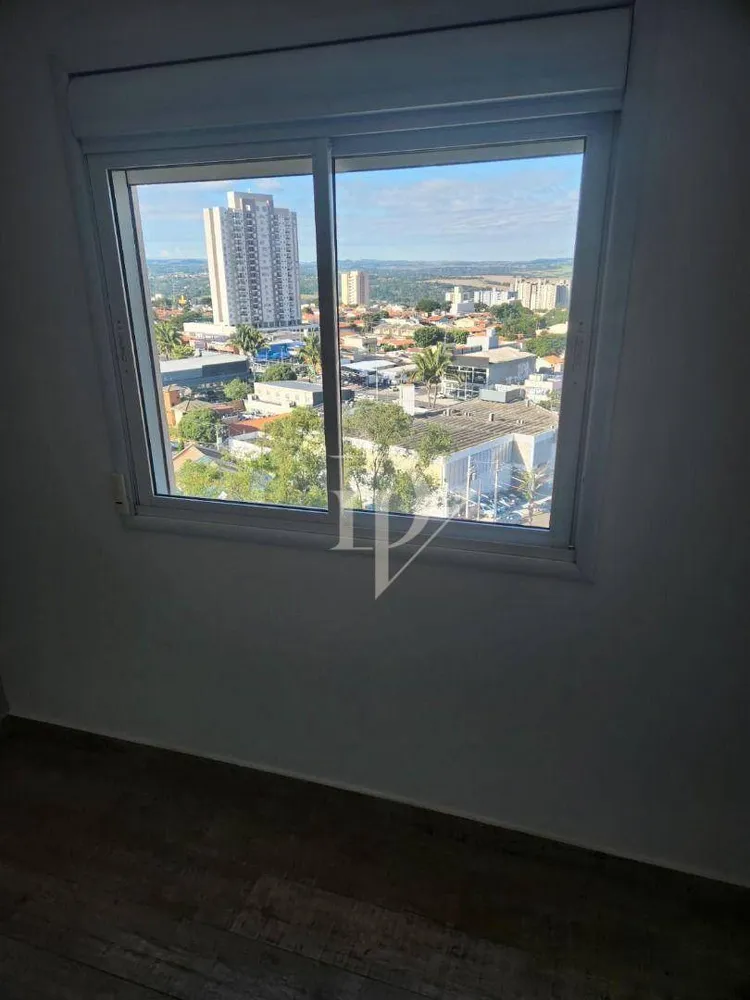 Apartamento, 3 quartos, 141 m² - Foto 7