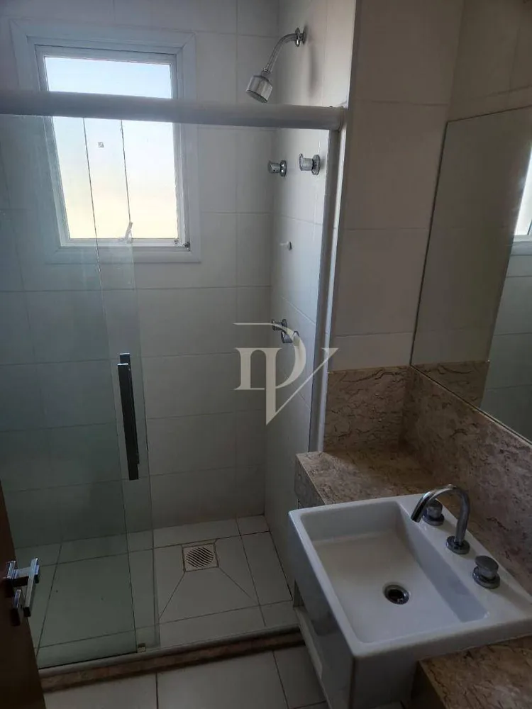 Apartamento, 3 quartos, 141 m² - Foto 6