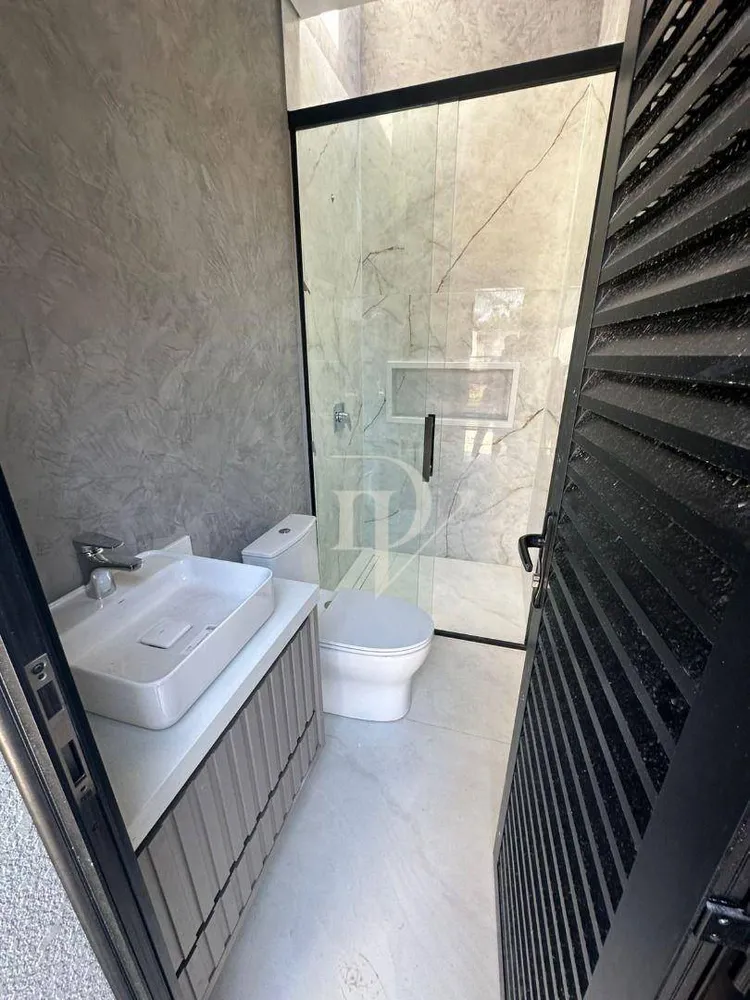 Casa de Condomínio, 3 quartos - Foto 9