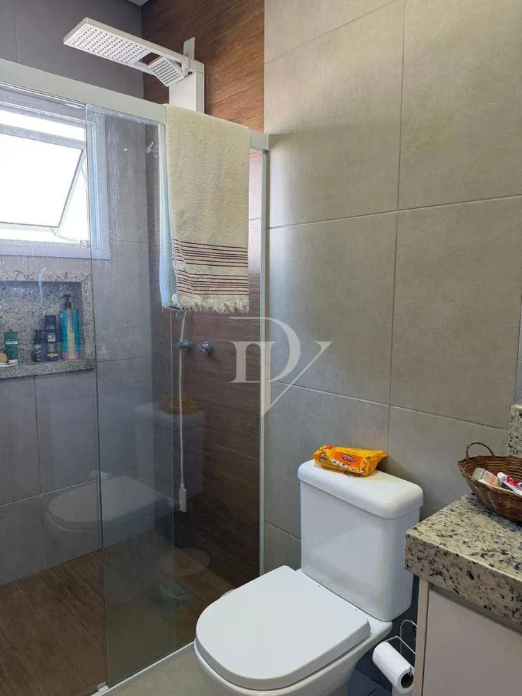Sobrado, 3 quartos, 166 m² - Foto 18