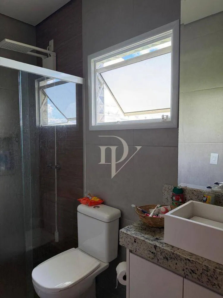 Sobrado, 3 quartos, 166 m² - Foto 19