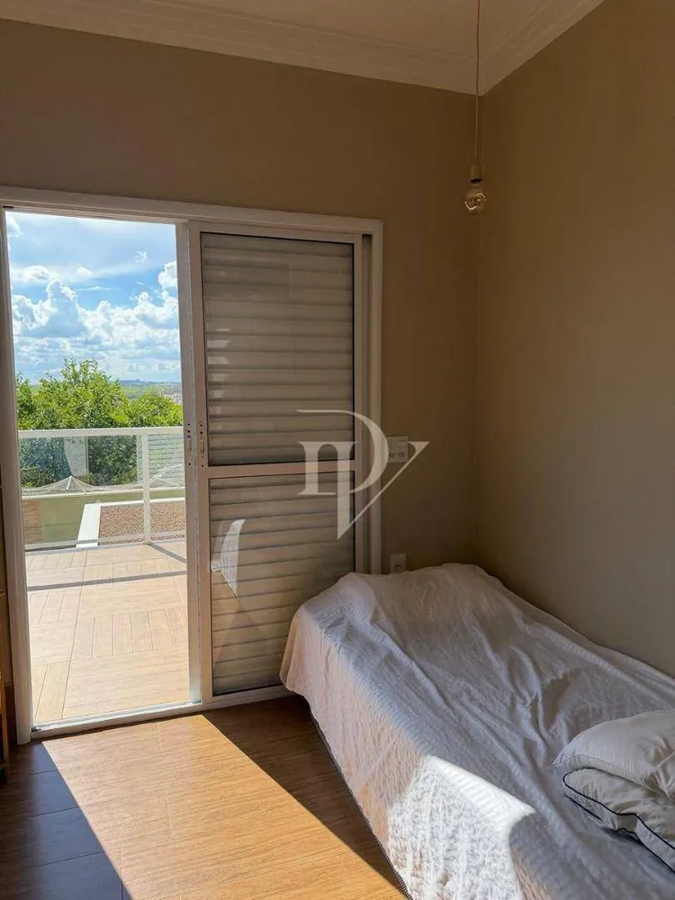Sobrado, 3 quartos, 166 m² - Foto 16