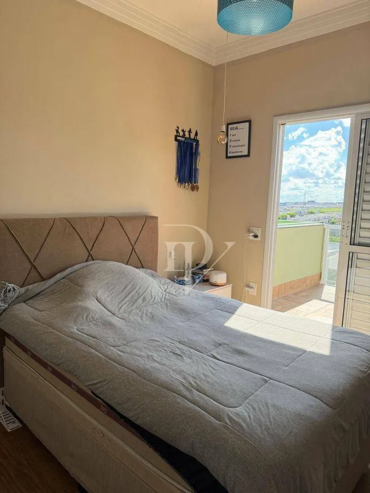 Sobrado, 3 quartos, 166 m² - Foto 15
