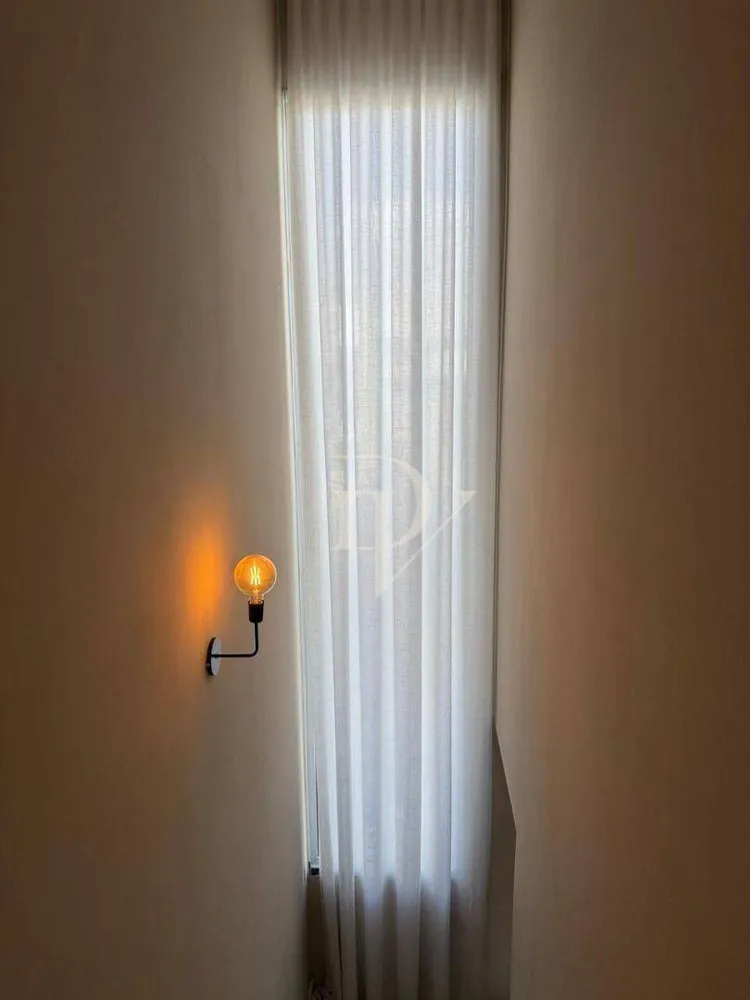 Sobrado, 3 quartos, 166 m² - Foto 12