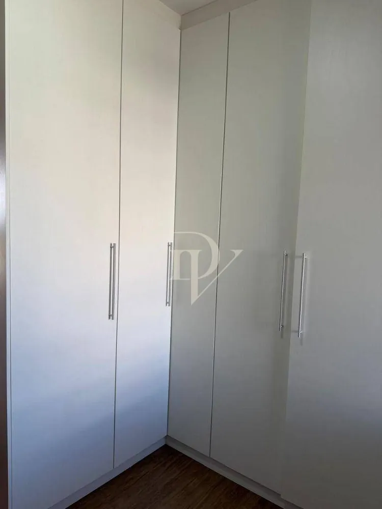 Sobrado, 3 quartos, 166 m² - Foto 14