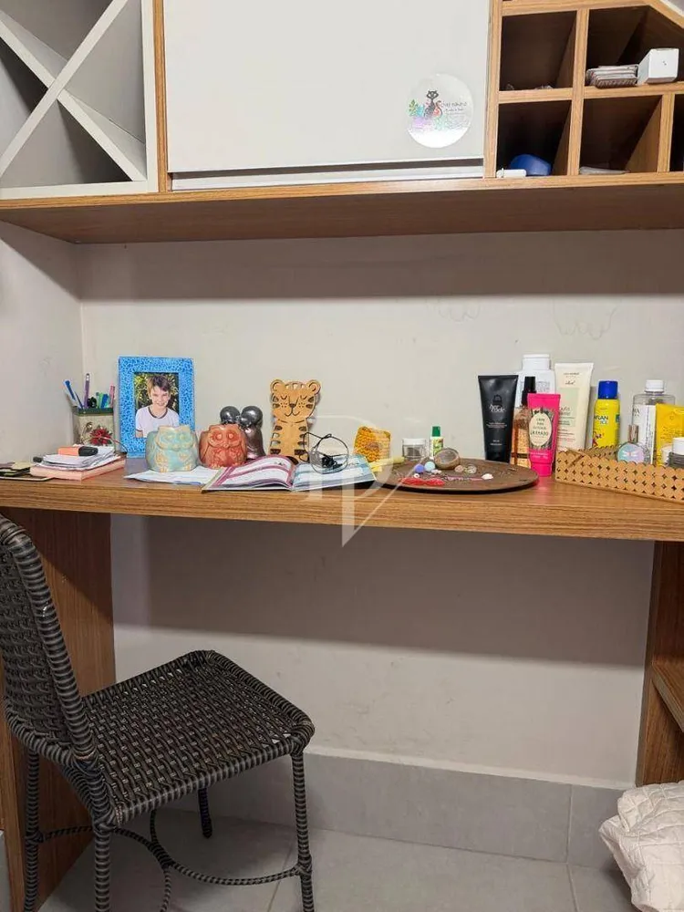 Sobrado, 3 quartos, 166 m² - Foto 10