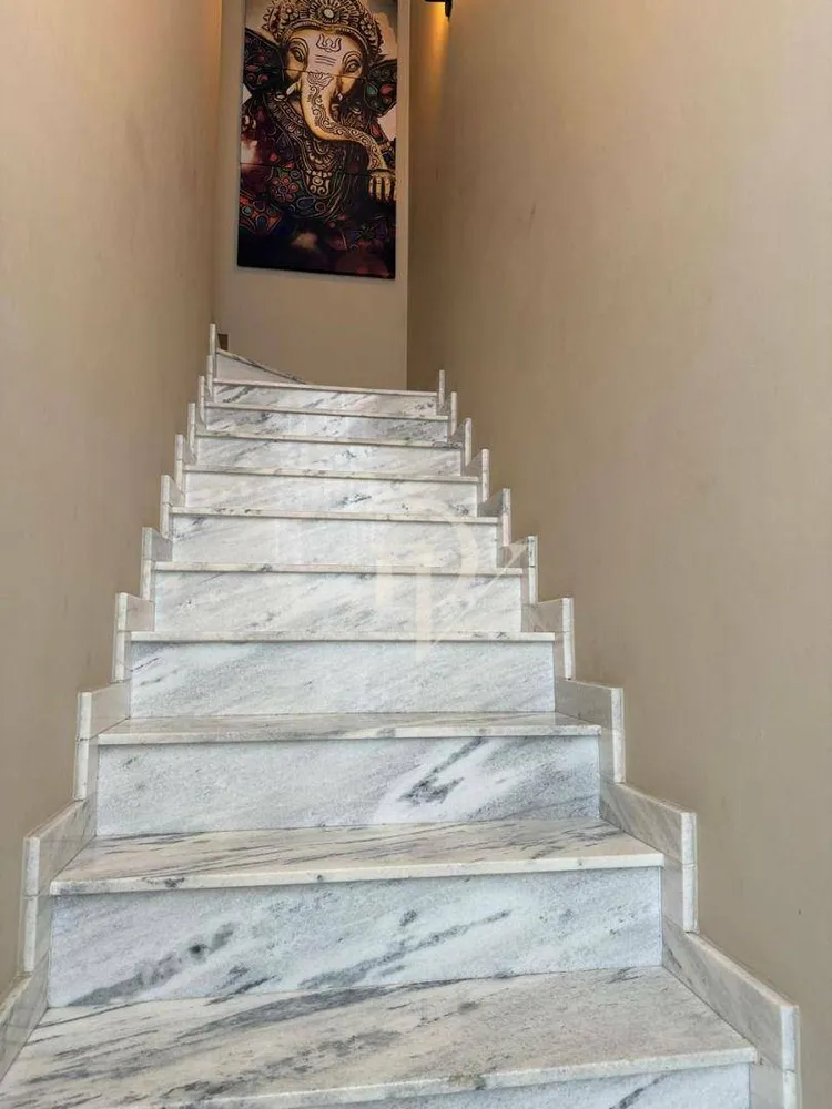 Sobrado, 3 quartos, 166 m² - Foto 11