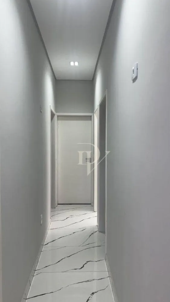 Casa de Condomínio, 3 quartos - Foto 9
