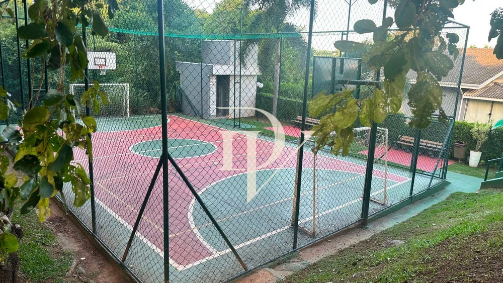Casa de Condomínio, 3 quartos - Foto 17