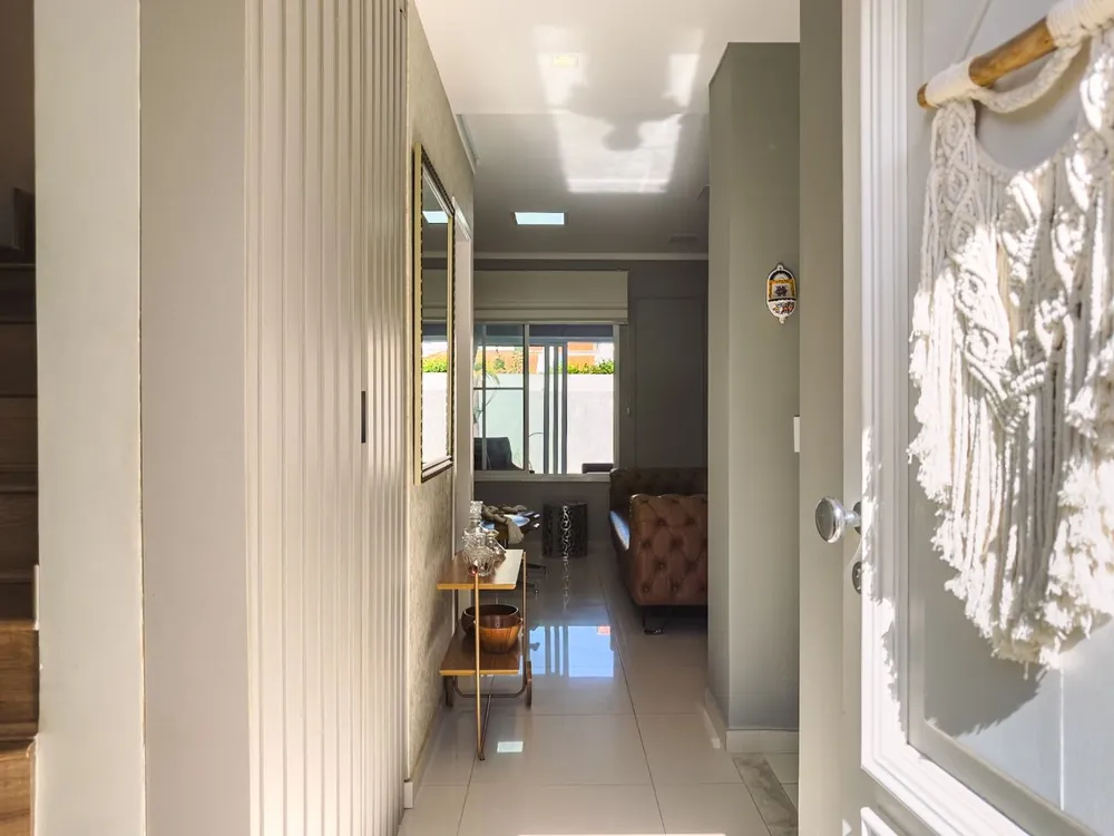 Sobrado, 3 quartos, 150 m² - Foto 7