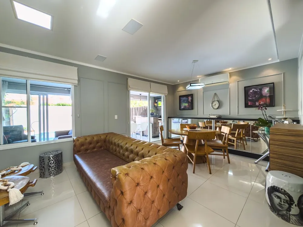 Sobrado, 3 quartos, 150 m² - Foto 9