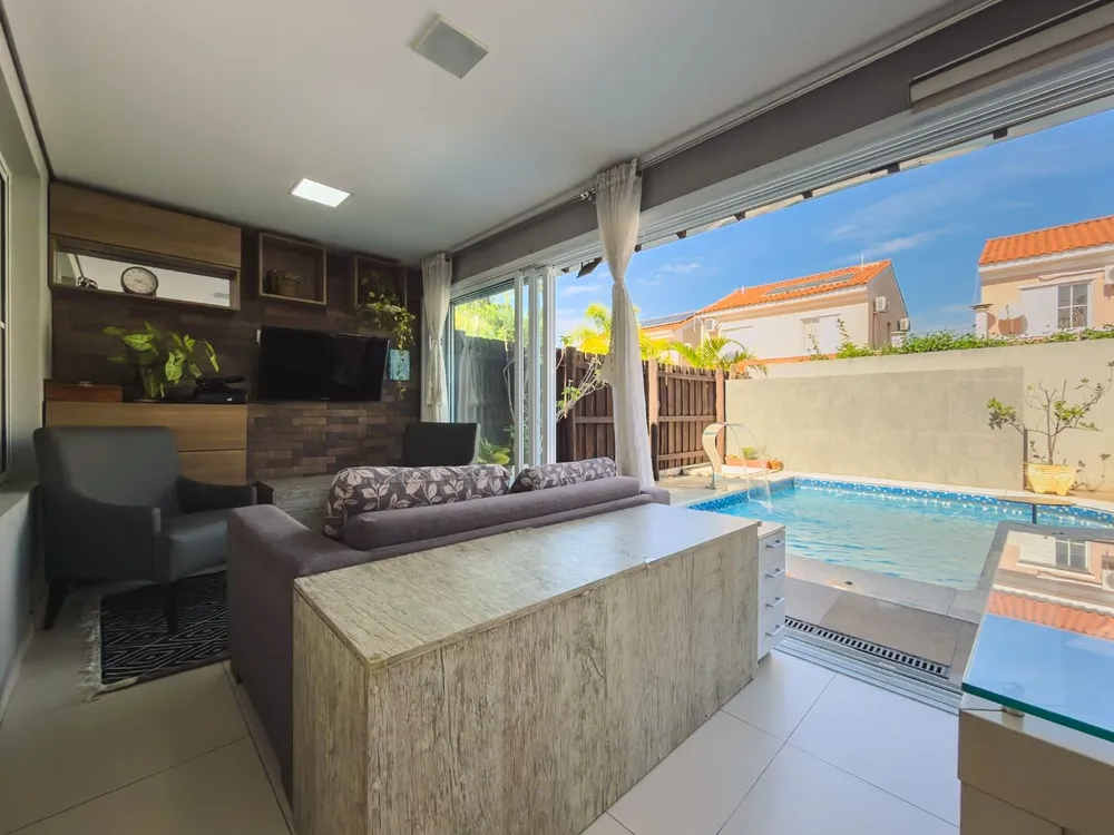 Sobrado, 3 quartos, 150 m² - Foto 6