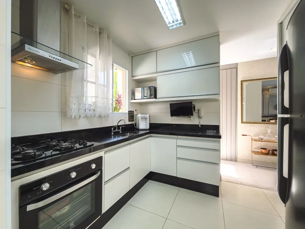 Sobrado, 3 quartos, 150 m² - Foto 15