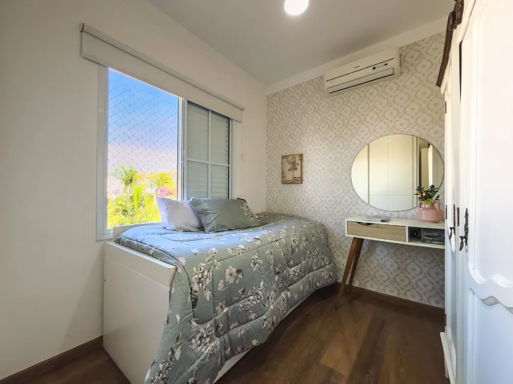 Sobrado, 3 quartos, 150 m² - Foto 7