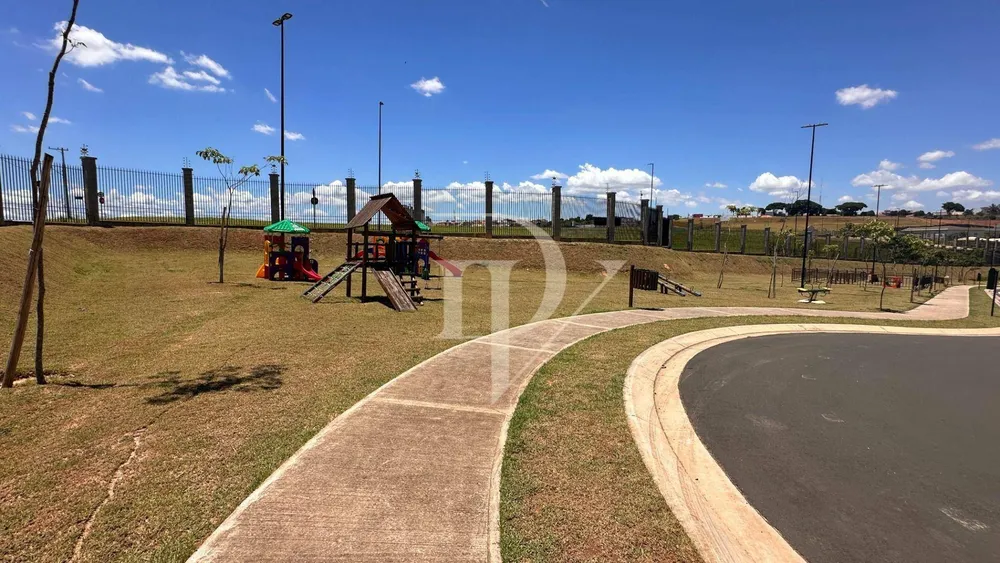 Loteamento e Condomínio, 680 m² - Foto 5