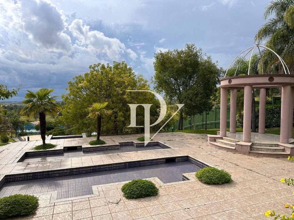 Sobrado, 5 quartos, 420 m² - Foto 8