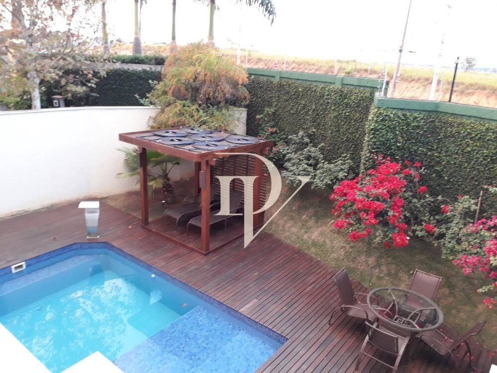 Sobrado, 5 quartos, 420 m² - Foto 5