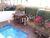 Sobrado, 5 quartos, 420 m² - Foto 5