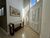 Sobrado, 5 quartos, 420 m² - Foto 1