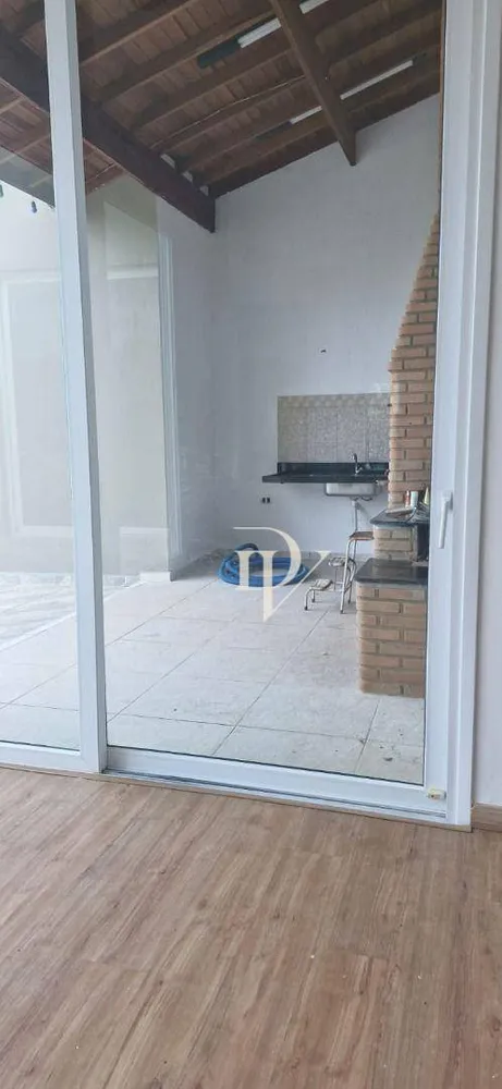 Chácara, 4 quartos, 5 m² - Foto 7
