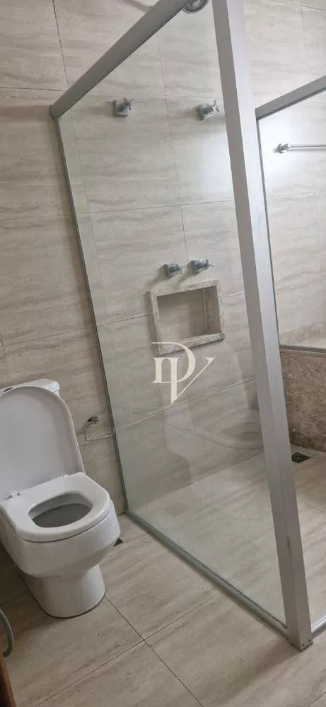 Chácara, 4 quartos, 5 m² - Foto 6