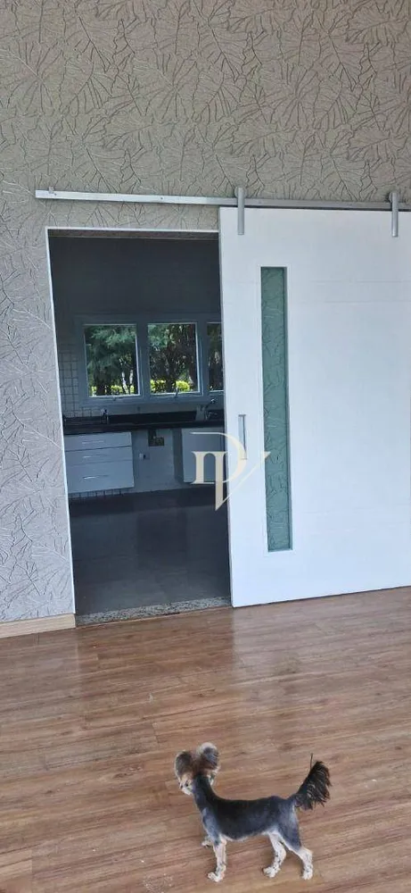 Chácara, 4 quartos, 5 m² - Foto 5