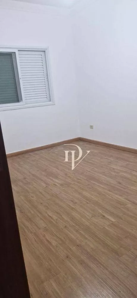 Chácara, 4 quartos, 5 m² - Foto 8