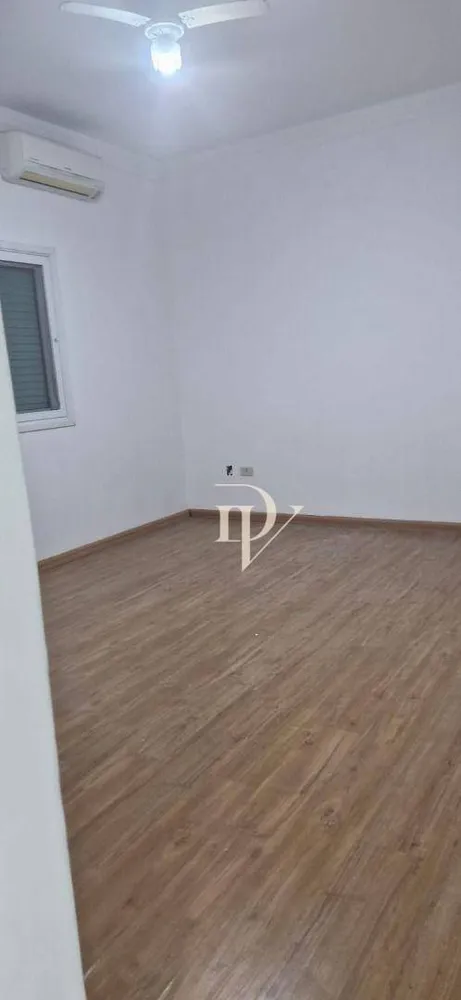 Chácara, 4 quartos, 5 m² - Foto 21