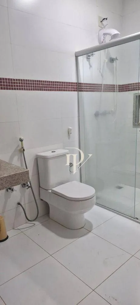 Chácara, 4 quartos, 5 m² - Foto 18