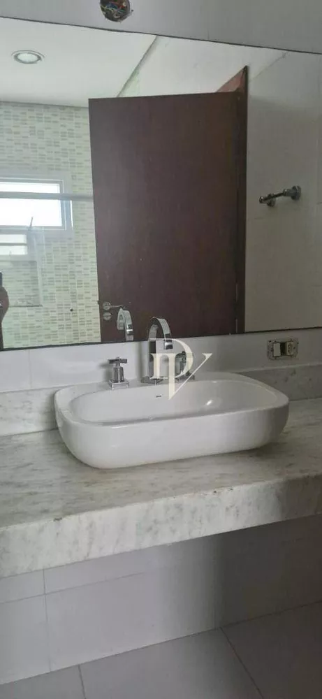 Chácara, 4 quartos, 5 m² - Foto 2