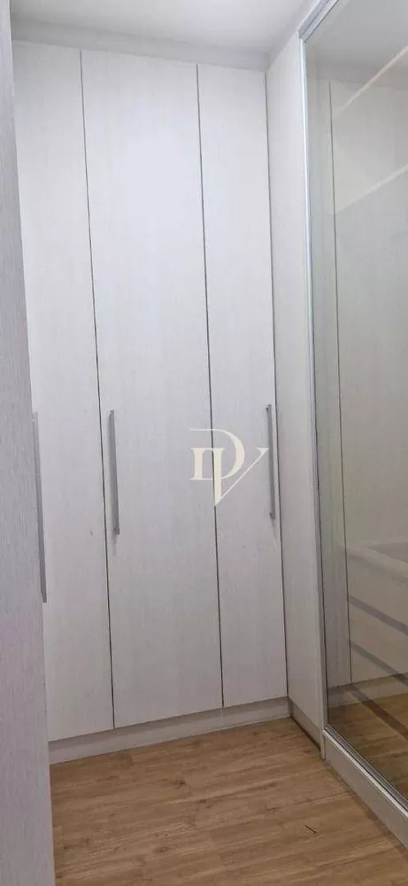 Chácara, 4 quartos, 5 m² - Foto 7