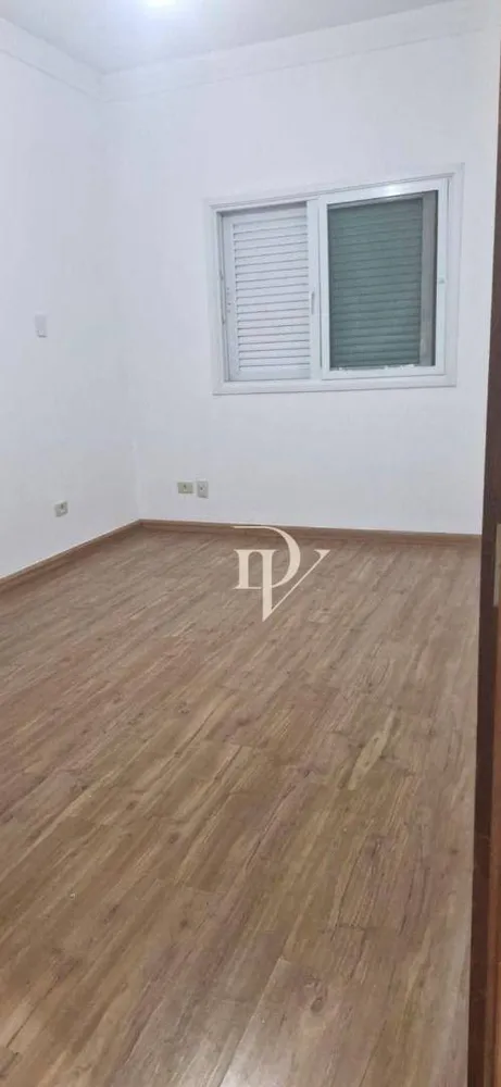 Chácara, 4 quartos, 5 m² - Foto 19