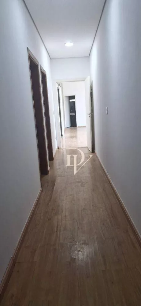 Chácara, 4 quartos, 5 m² - Foto 5