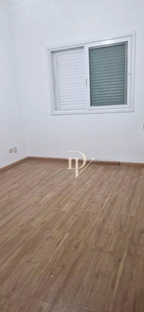 Chácara, 4 quartos, 5 m² - Foto 1