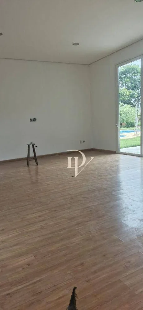 Chácara, 4 quartos, 5 m² - Foto 8