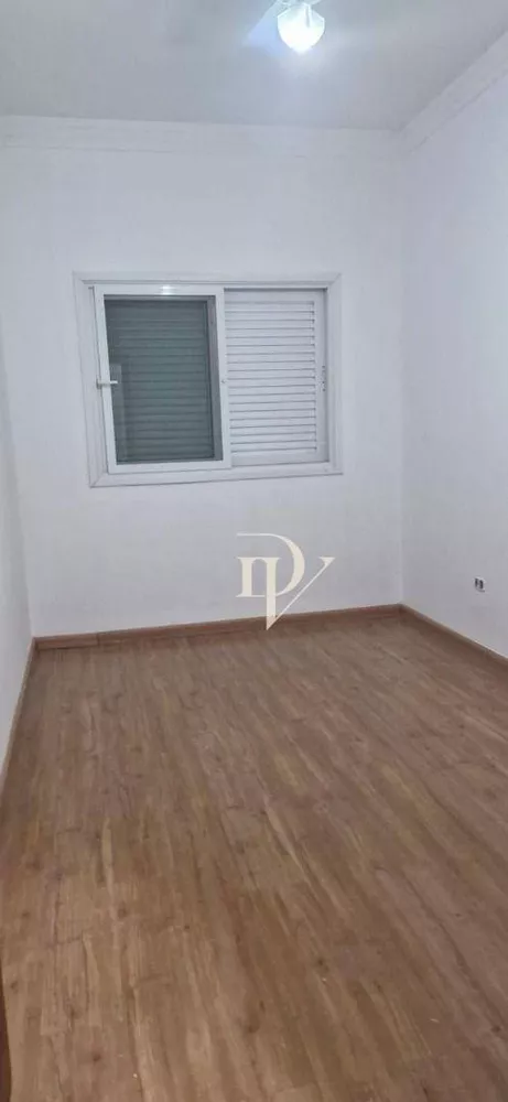 Chácara, 4 quartos, 5 m² - Foto 4